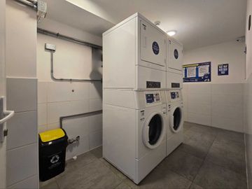Departamento en venta  en ÑUÑOA