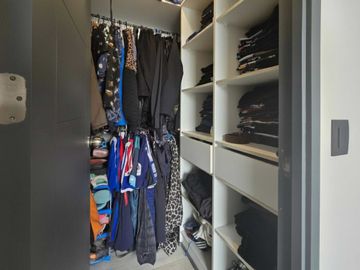 Departamento en venta  en ÑUÑOA