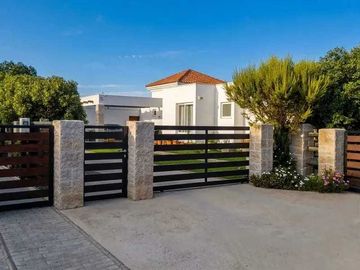 Casa en venta  en LA SERENA