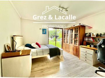 Casa en venta  en CURICÓ