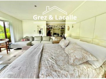 Casa en venta  en CURICÓ