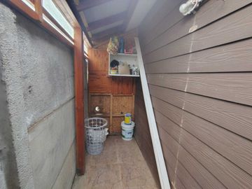 Casa en arriendo  en VALDIVIA