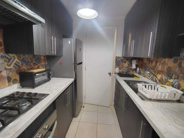 Casa en arriendo  en VALDIVIA
