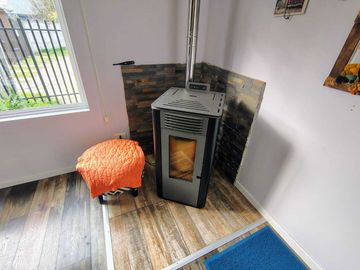 Casa en arriendo  en VALDIVIA