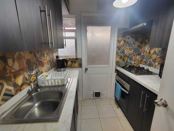 Casa en arriendo  en VALDIVIA