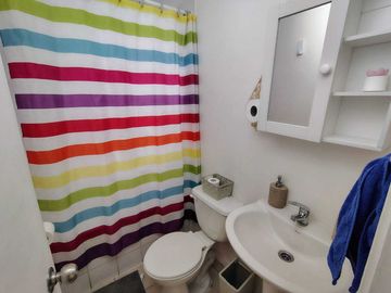 Casa en arriendo  en VALDIVIA