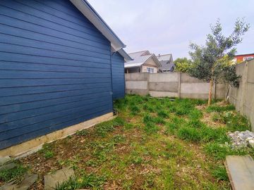 Casa en arriendo  en VALDIVIA