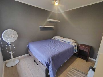 Casa en arriendo  en VALDIVIA