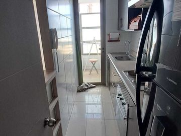 Departamento en venta  en COQUIMBO