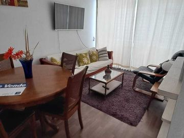 Departamento en venta  en COQUIMBO