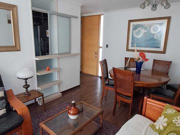 Departamento en venta  en COQUIMBO