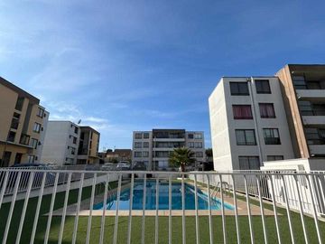 Departamento en venta  en COQUIMBO