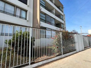 Departamento en venta  en COQUIMBO