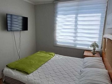 Departamento en venta  en COQUIMBO