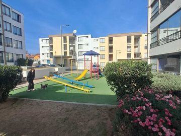 Departamento en venta  en COQUIMBO