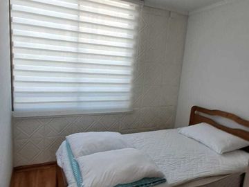 Departamento en venta  en COQUIMBO
