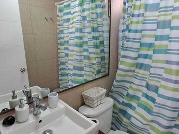 Departamento en venta  en COQUIMBO