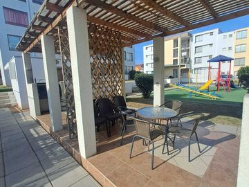 Departamento en venta  en COQUIMBO