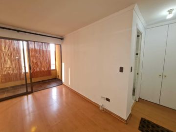 Departamento en arriendo  en LA FLORIDA
