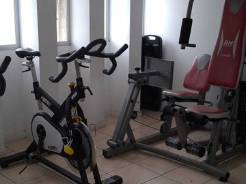 Departamento en venta  en MACUL