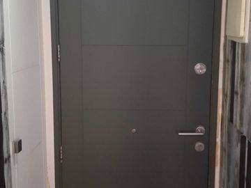Departamento en venta  en MACUL