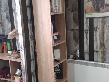 Departamento en venta  en MACUL