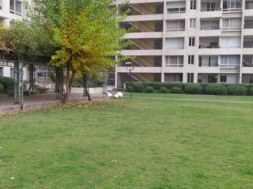 Departamento en venta  en MACUL
