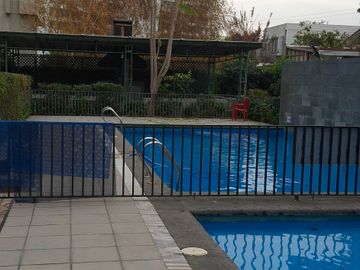 Departamento en venta  en MACUL