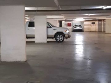 Departamento en venta  en MACUL