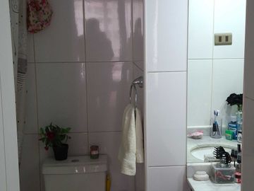 Departamento en venta  en MACUL