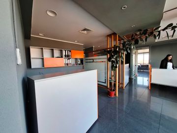 Oficina en arriendo  en RANCAGUA