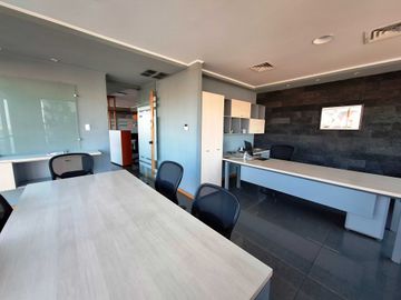 Oficina en arriendo  en RANCAGUA