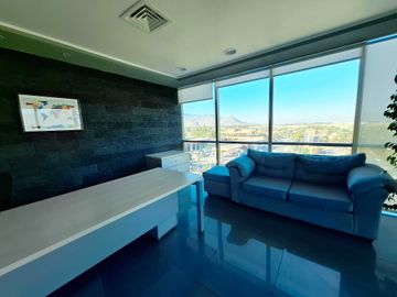 Oficina en arriendo  en RANCAGUA