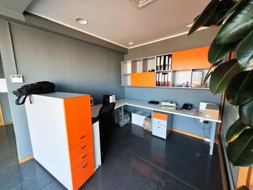 Oficina en arriendo  en RANCAGUA