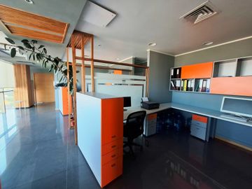 Oficina en arriendo  en RANCAGUA