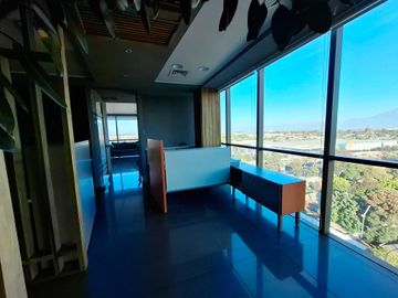 Oficina en arriendo  en RANCAGUA