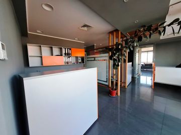 Oficina en arriendo  en RANCAGUA