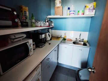 Oficina en arriendo  en RANCAGUA