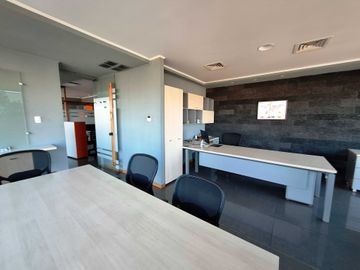 Oficina en arriendo  en RANCAGUA