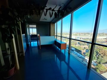 Oficina en arriendo  en RANCAGUA