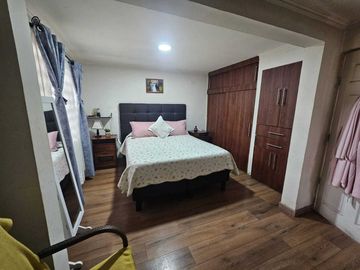 Casa en venta  en LINARES