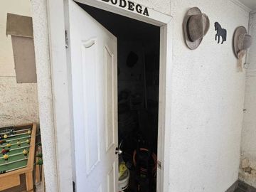 Casa en venta  en LINARES