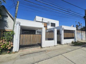 Casa en venta  en LINARES