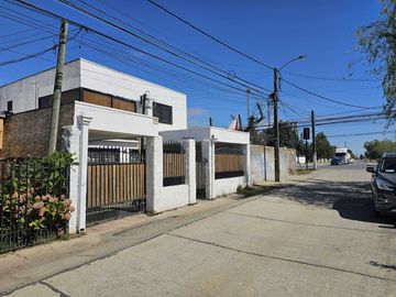 Casa en venta  en LINARES