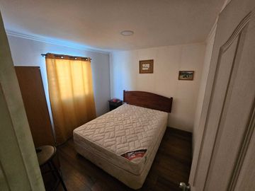 Casa en venta  en LINARES