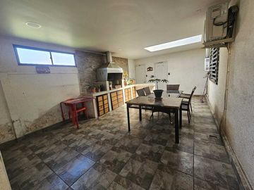 Casa en venta  en LINARES