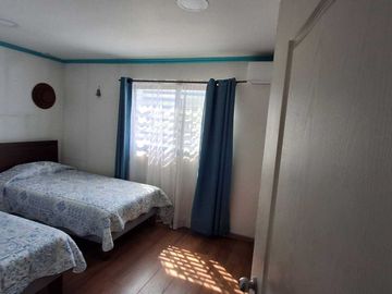 Casa en venta  en LINARES