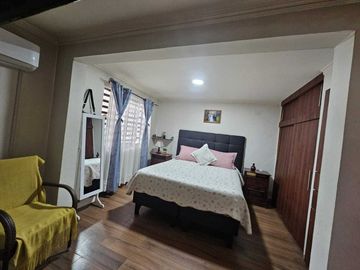 Casa en venta  en LINARES