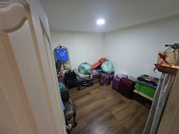 Casa en venta  en LINARES