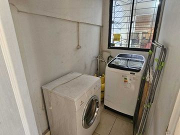 Casa en venta  en LINARES